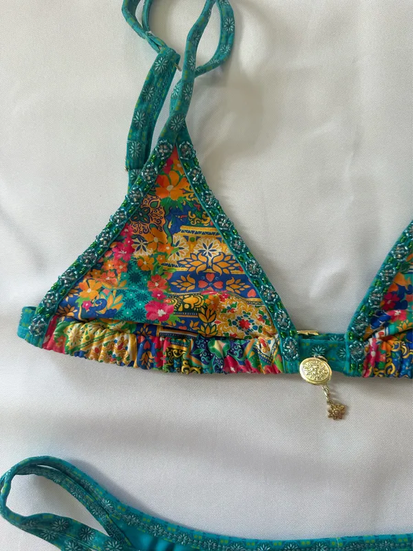 Bydee Bikini Set - Alegre - Image 2
