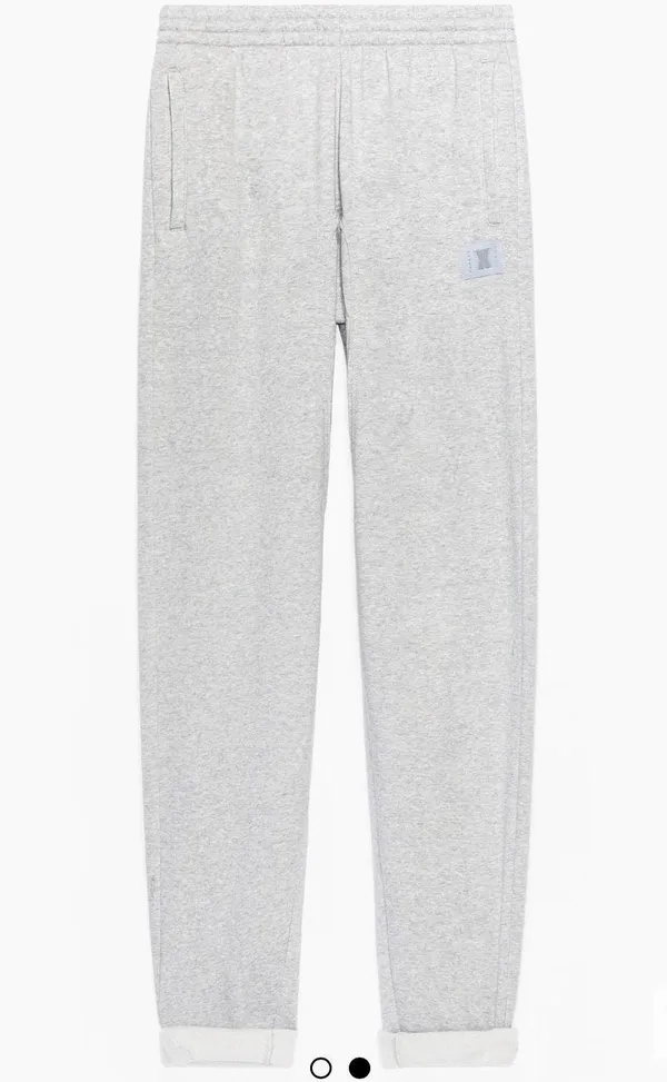 Savage X Fenty Sweat Pants - Image 3