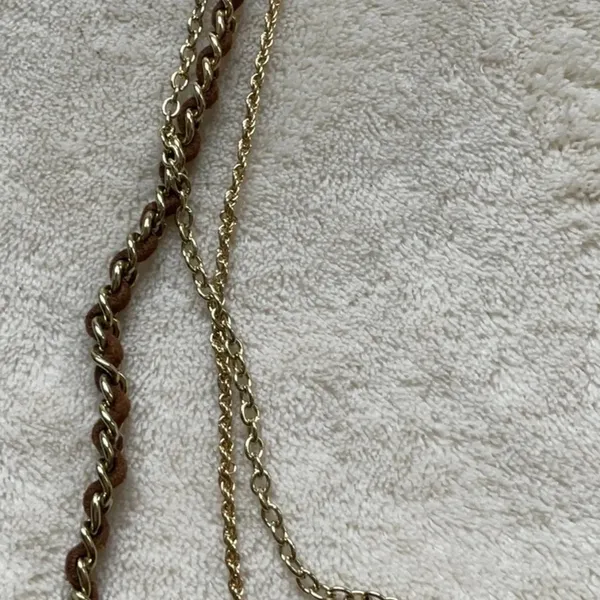 Necklace - Image 3