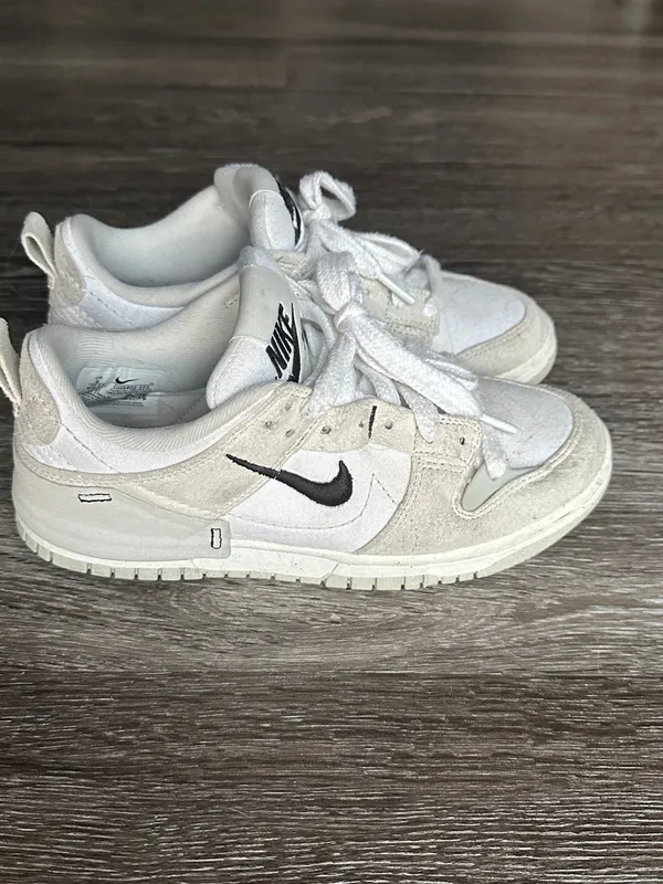Nike dunk low disrupt 2 - Image 4