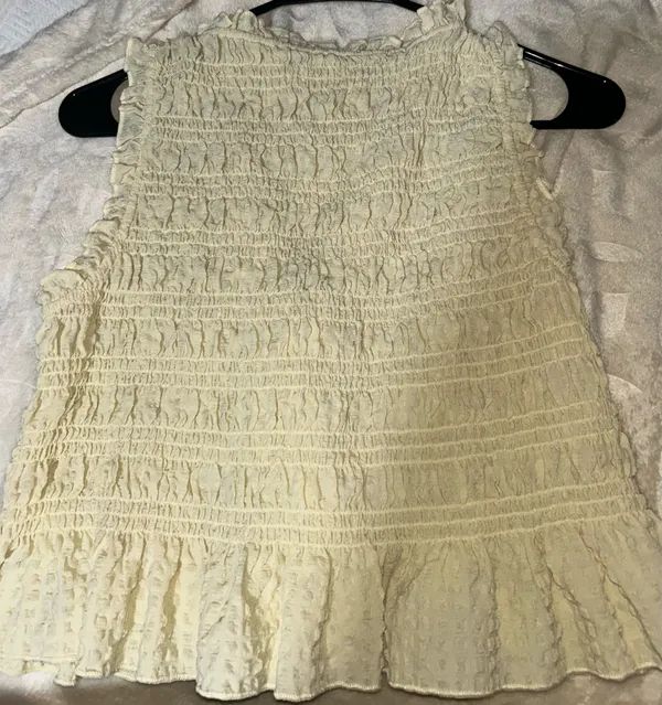 American Eagle Top - Image 3