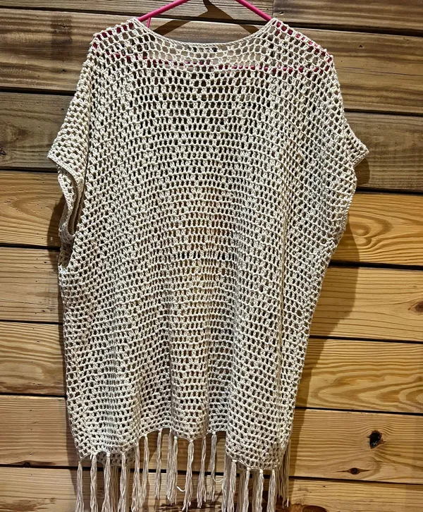 Demanding Women’s Cardigan - Image 5