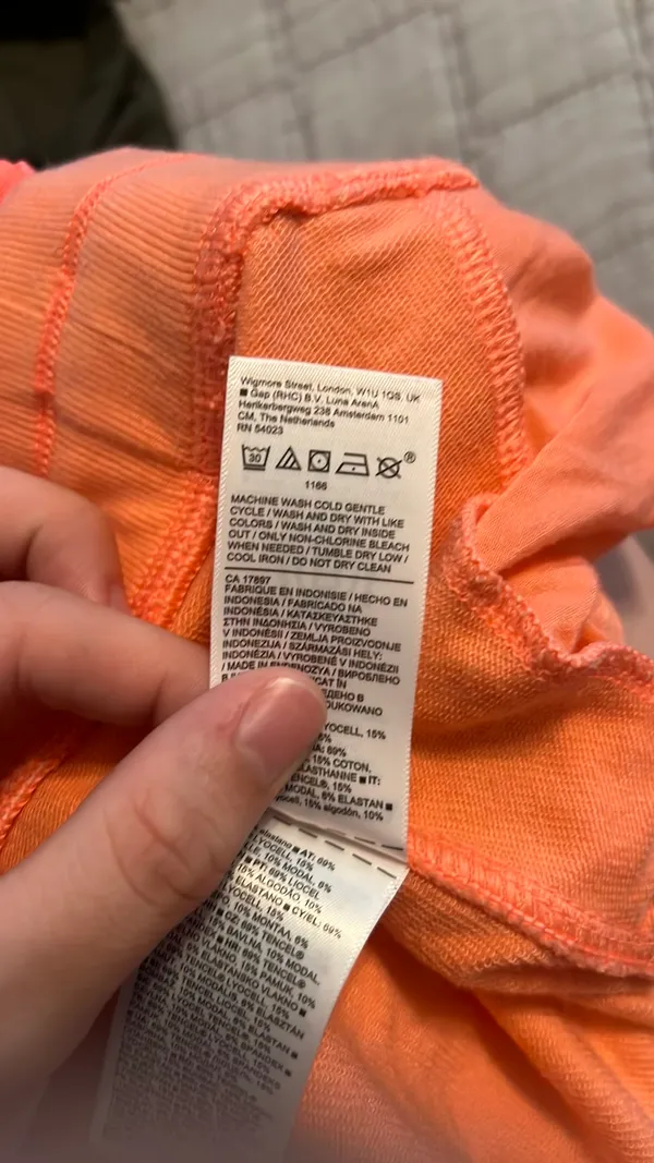 Athleta Women’s shorts - Image 5