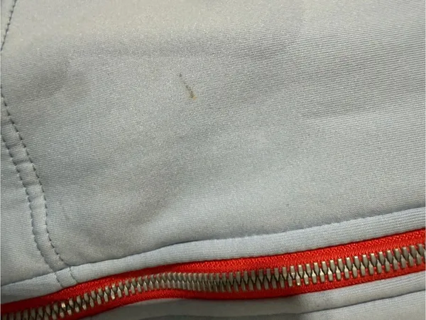 Cotopaxi jacket - Image 3