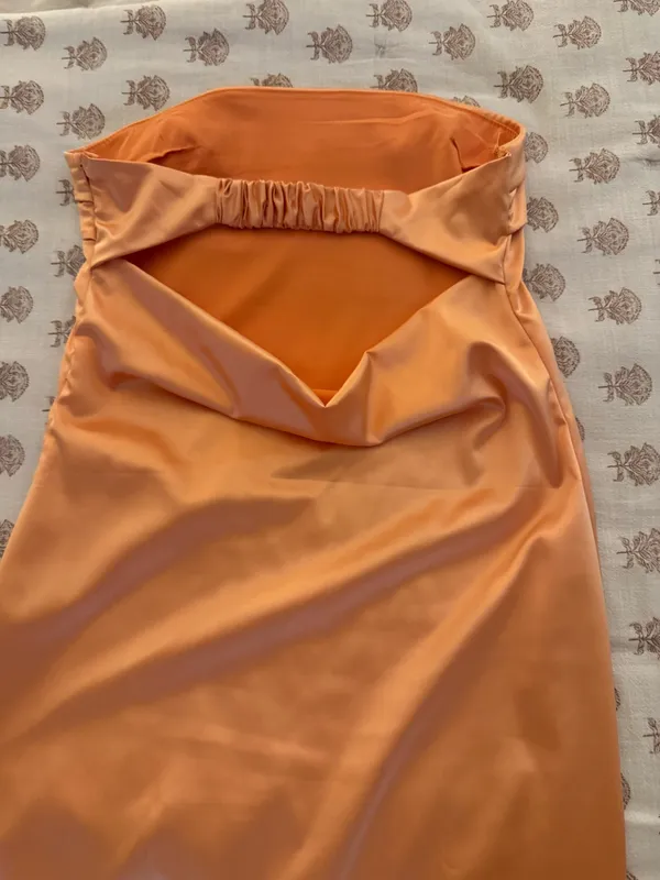 Shein Dress - Image 2