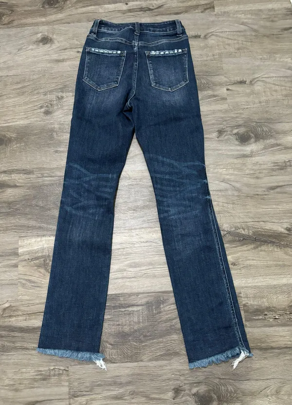 ripped Jeans - Image 3
