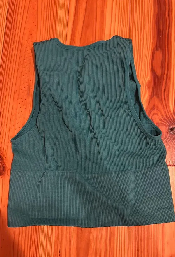 Urban Outfitters Out From Under Tank - Image 3