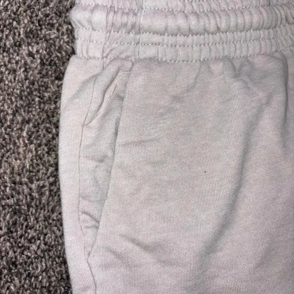H& M shorts Small - Image 4