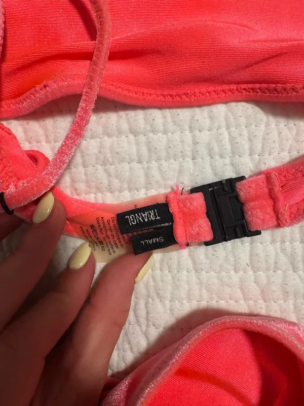 Triangl Bikini - Image 4