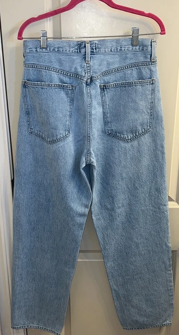 AGOLDE Jeans - Image 3