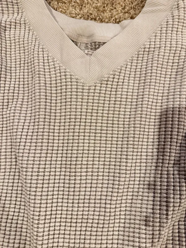 Aerie Sweatshirt - Image 2