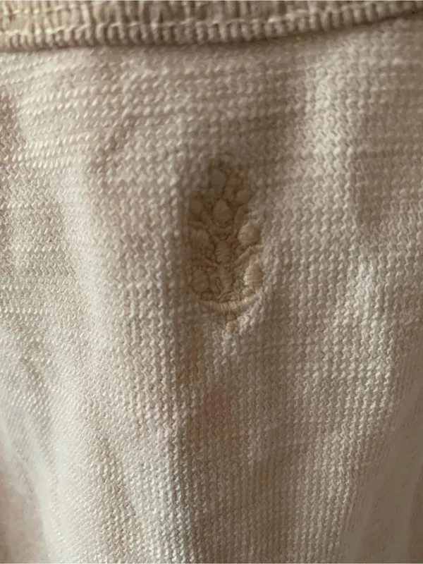 Free People Movement Explorer Sweat Top - Image 6