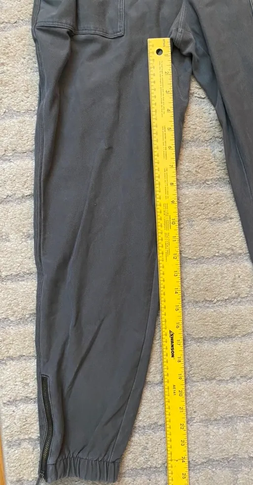Athleta Pants - Image 6