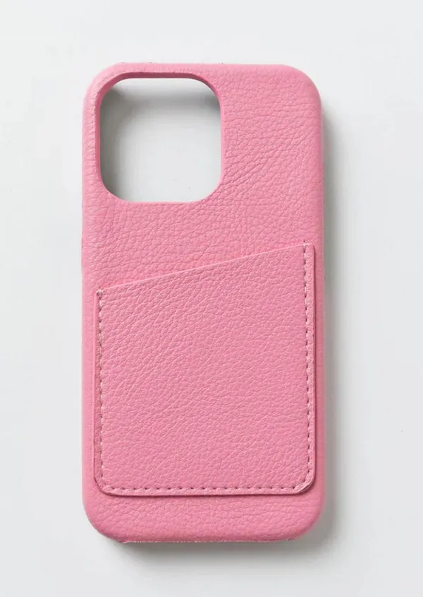 Princess Polly Pink IPhone 12 Pro Max Phone Case - Image 4