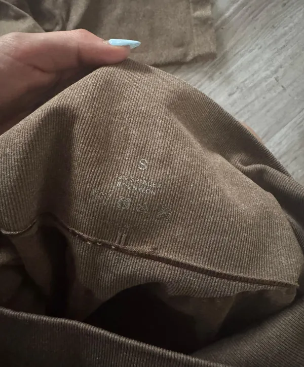 Leggings - Image 3