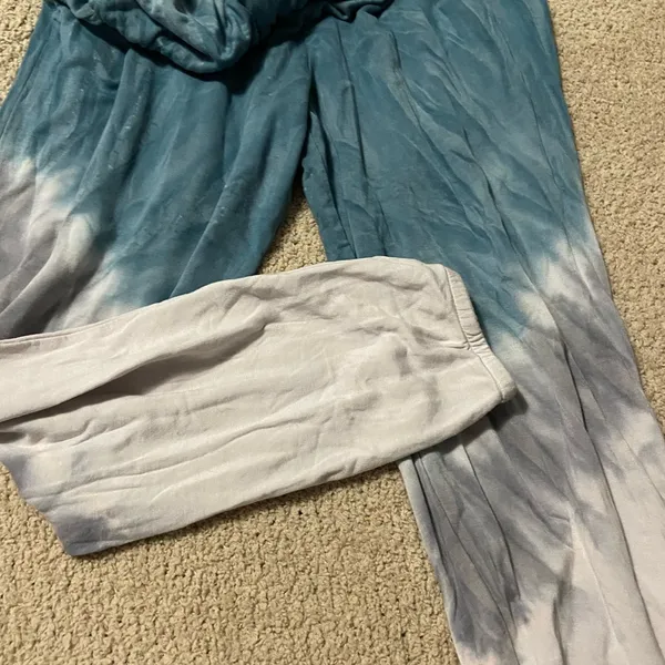 Young Fabulous & Broke Jumpsuit - Image 4
