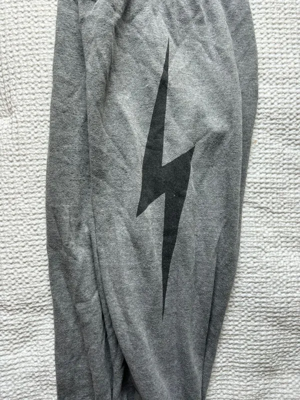 Sweatpants - Image 3