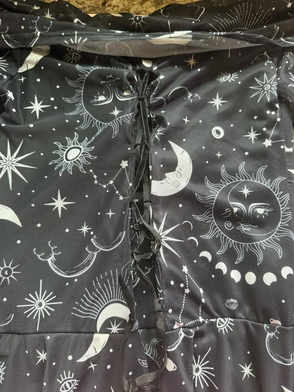 black off - Image 3