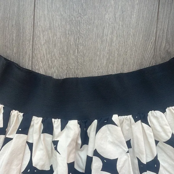 Anthropologie We Love Vera Mini Skirt - Image 5