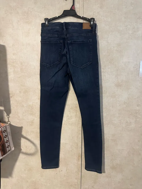 Aeropostale Jeans Skinny - Image 2