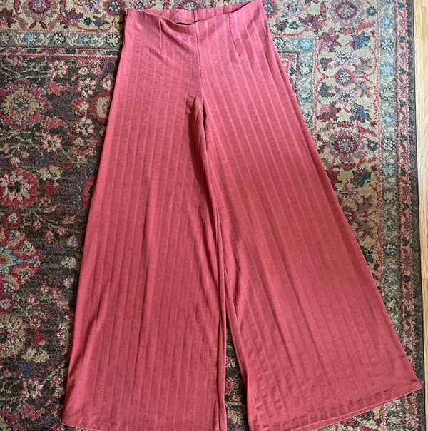 NWOT  Pants - Image 2