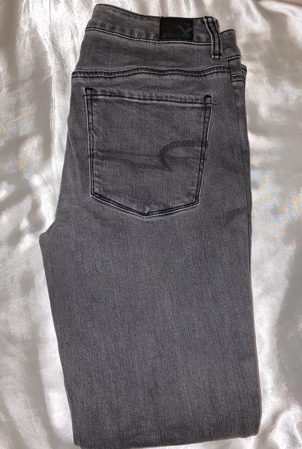 American Eagle “Skinny” Jeans - Image 2