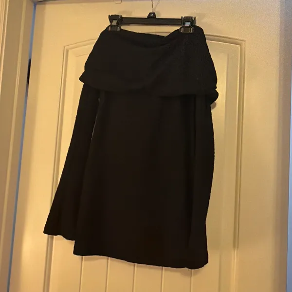 Black Off - Image 2