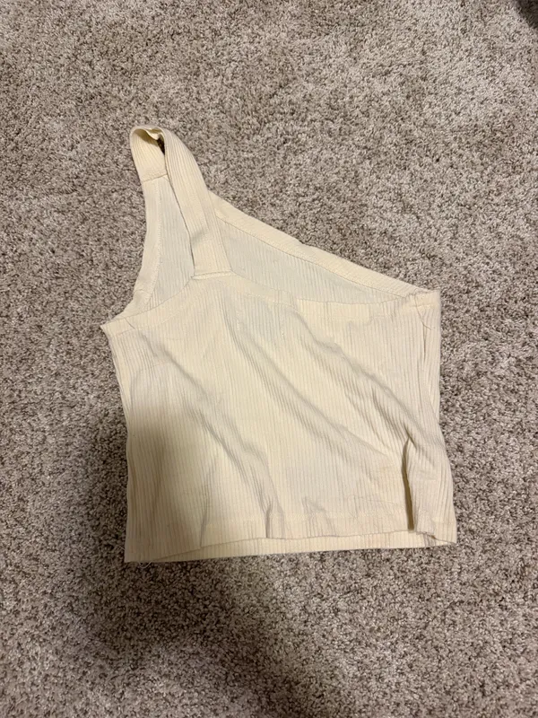 Urban Outfitters Top - Image 2