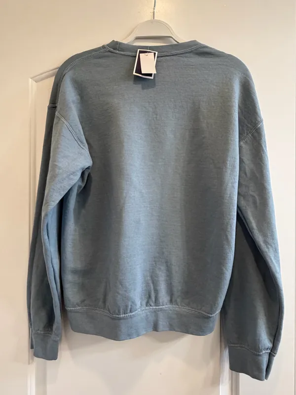 Goodie Two Sleeves Sweatshirt - Image 2