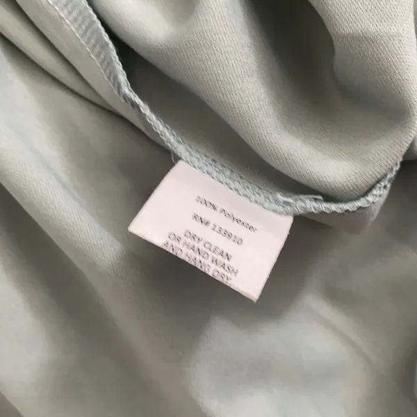 Show Me Your Mumu jen maxi dress - Image 4
