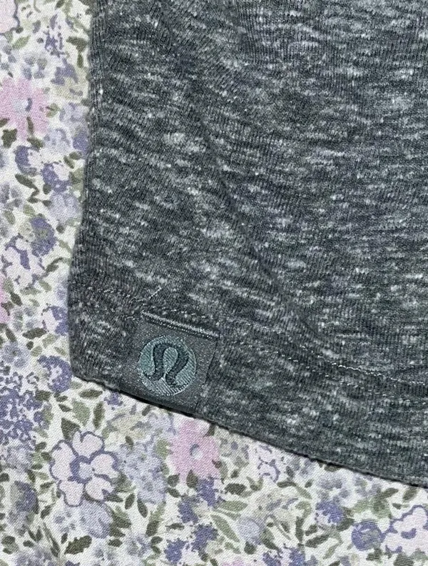 Top - Image 3