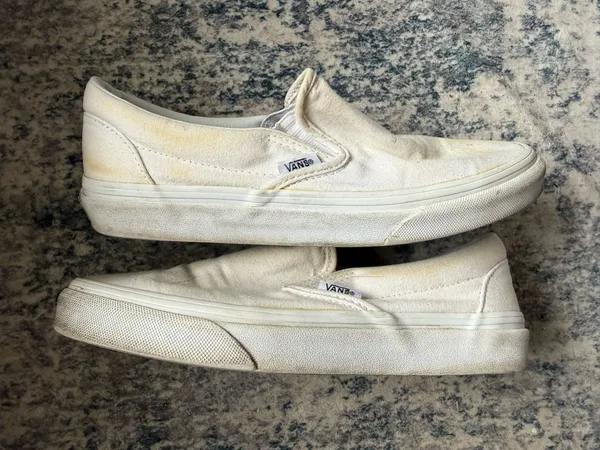 Vans Slip-On - Image 2