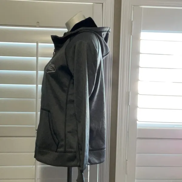 Landway Gray Size M - Image 4
