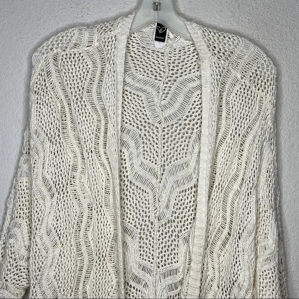Windsor Cardigan Sweater‎ - Image 2