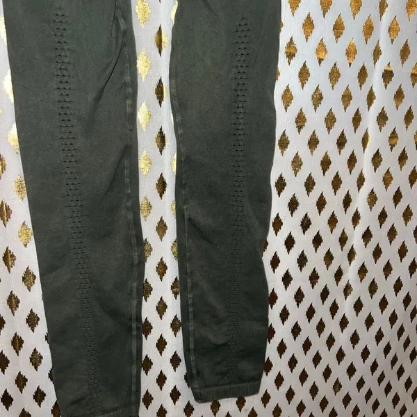 FP Movement by Free People Good Karma Leggings green size S - Image 8