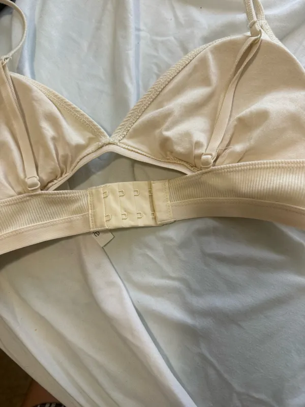 Aeropostale Bralette - Image 4