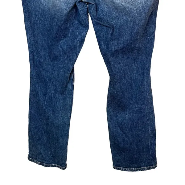 Torrid Women’s Jeans size 18R - Image 6