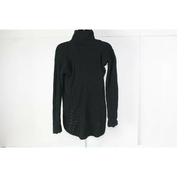 ladies Chelsea28 sweater - Image 3