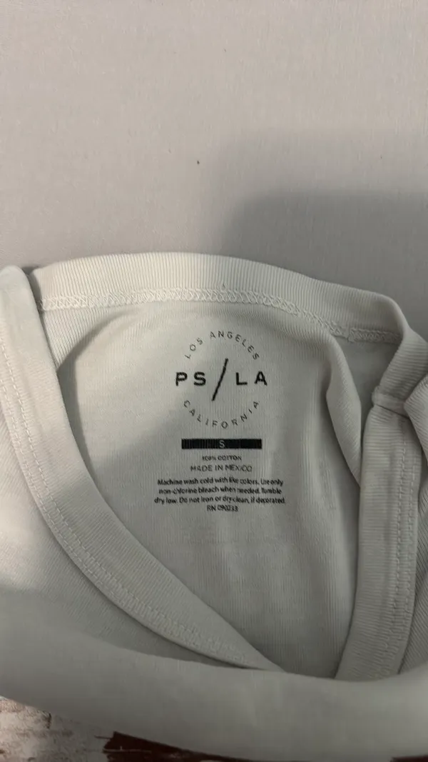 PacSun Top - Image 2
