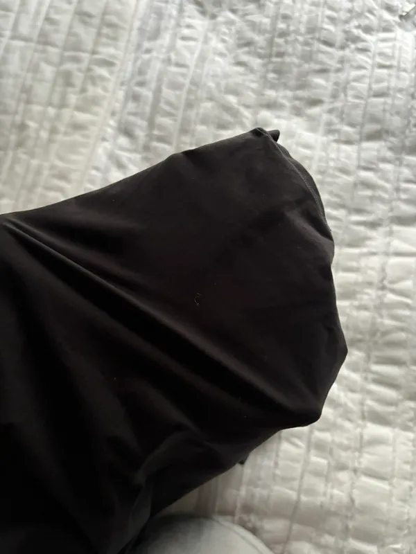 Size S - Image 2