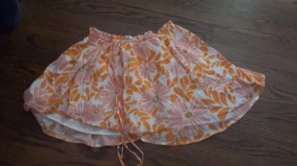 Aerie NTW Skirt! - Image 4