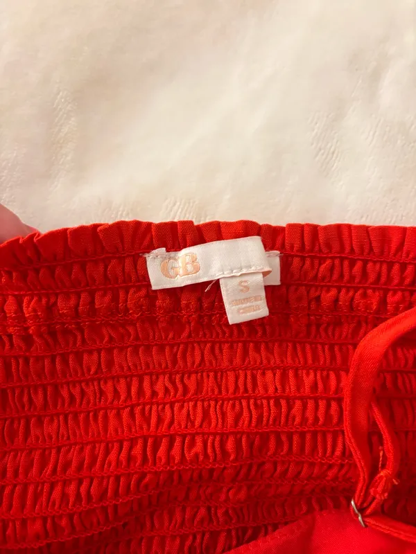 Gianni Bini Top - Image 4