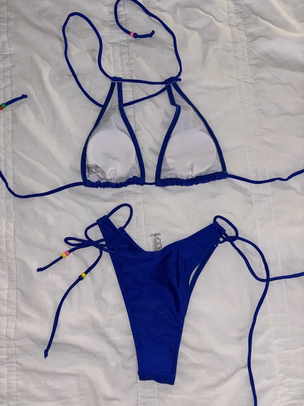 Shein Bikini - Image 5