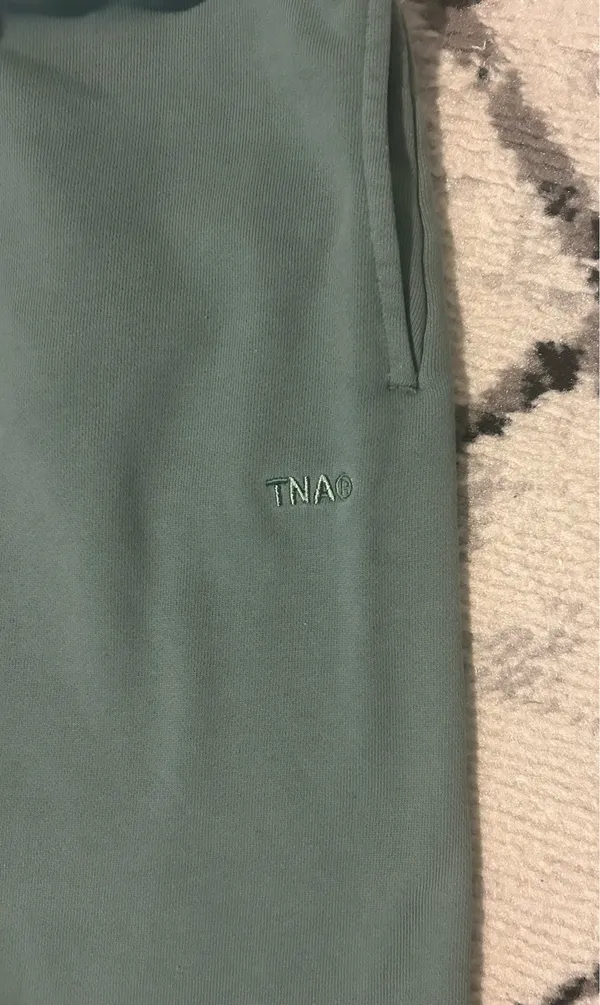 Aritzia Sweatpants - Image 4