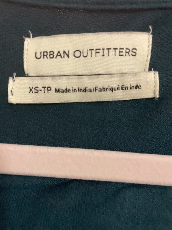 Urban Outfitters Top - Image 4