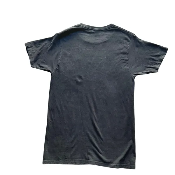 Eminem Rap Vintage 2000s Y2K Graphic T Shirt Tee Size S Rare Collectible OG Hip - Image 2