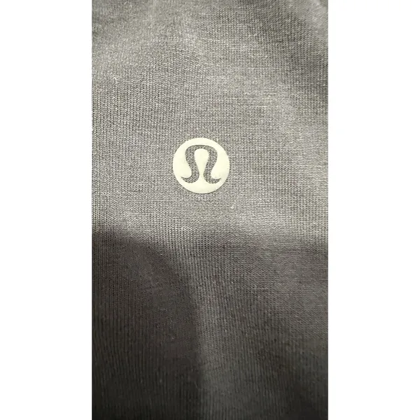 Lululemon Women's Softstreme Ribbed - Image 4
