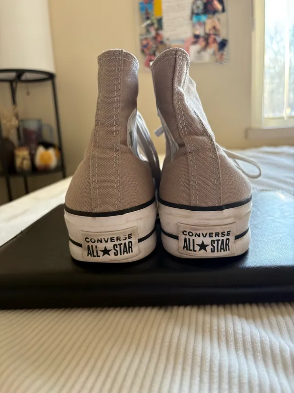 Converse Platform - Image 5