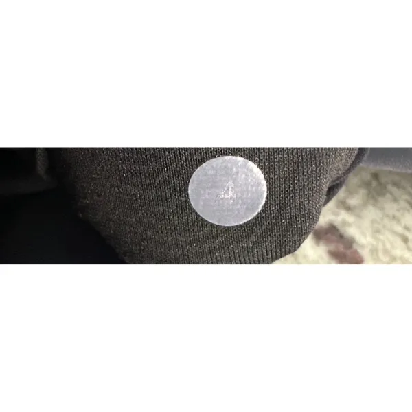Lululemon Wunder Train High-Rise Ombre Leggings 4 - Image 4