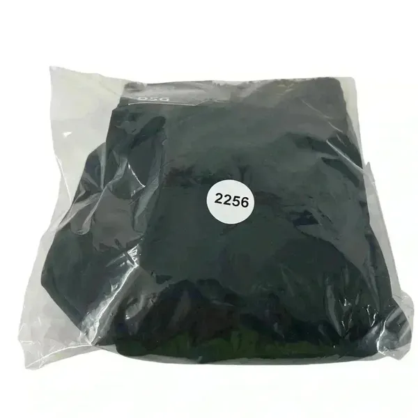 Dsg Skort Womens Small Stride Pure Black Small Athletic Tennis Golf Activewear - Image 12